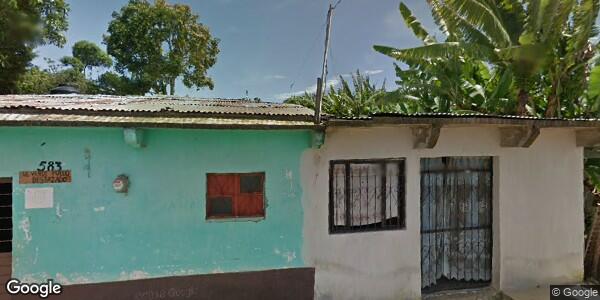 SUPERVISIÓN ESCOLAR EDUCACIÓN INDÍGENA NIVEL PREESCOLAR ZONA 012